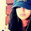 ريم الشمري (@233Ree) Twitter