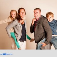 Ricky Stevenson (@rickyfipfa) 's Twitter Profile Photo
