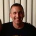 Chris Estridge (@estridgemd) Twitter profile photo
