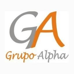 Serviços de transporte executivo, traslados e viagens