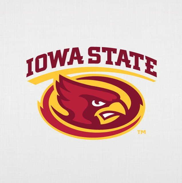 I'm the official mobile app of Iowa State University. It's a pretty sweet gig.