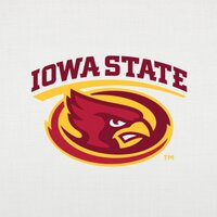 ISU MyState (@mystateapp) 's Twitter Profile Photo ISU MyState (@mystateapp) 's Twitter Profile Photo
