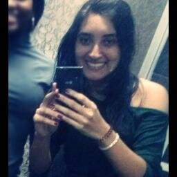 meu outro twitter, q eu uso mais éo @Ester_de_andrad SEGUE *-*