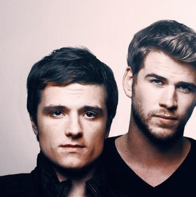 hottestguys01's profile picture. An account dedicated to all the hot guys out there  ~laura ~Amy xo