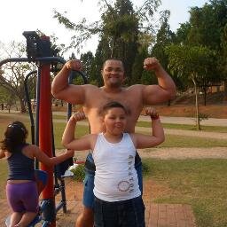 Que a igualdade, liberdade e fraternidade faça parte de sua vida sempre siga o face jose armando de paula e no twitter sejam bem vindos!!!