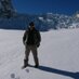 martin haskayne (@1knightrun) Twitter profile photo martin haskayne (@1knightrun) Twitter profile photo
