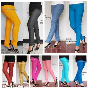 Online Shop RaysaQueen koleksinya keren2             add PIN  2ADC29AB / 081253268702