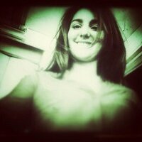 Claire Garros (@clairegarros) 's Twitter Profile Photo Claire Garros (@clairegarros) 's Twitter Profile Photo