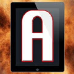 We love apps, unless we don't like them. http://t.co/uwVQTDMNDD