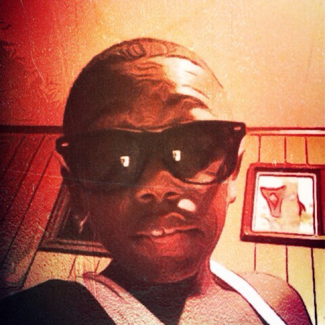 3hunna