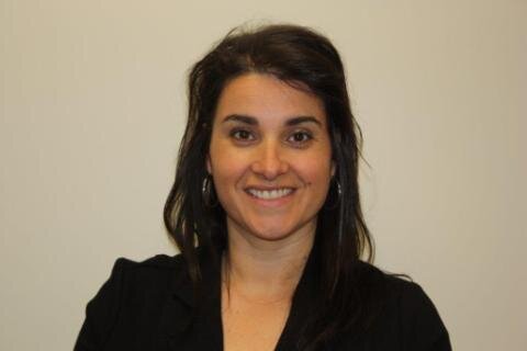 sralph782's profile picture. Your attitude determines your altitude!