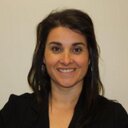 Sharon Ralph - @sralph782 - Twitter