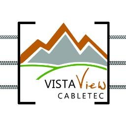 VistaView CableTec