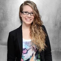 sampeckphotos's profile picture. I am a business / executive portrait photographer.