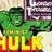 HULK SMASH! HULK DEVOPS! HULK SMASHOPS! #devops #sysadmin (Not affiliated with Usenix)