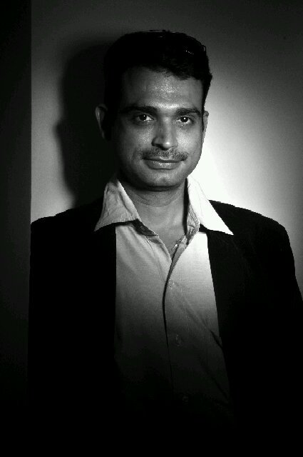CEO ORSANG INFOTECH PRIVATE LIMITED