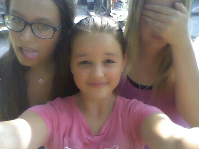@swagxlikexmex i love uu wjnmk xx