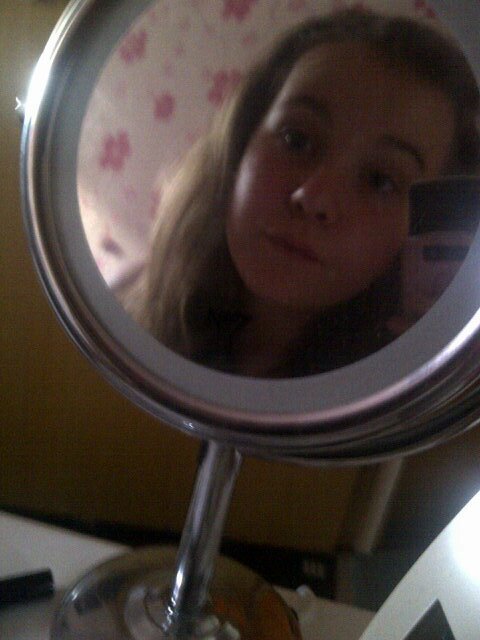 DemiRobb123's profile picture. Hey my name is Demi Robb and am a big fan of supernatural and 1D i follow you back Xxx