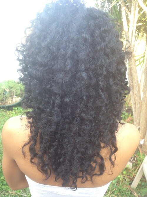 lost4everxox's profile picture. Don't know where I belong tbh