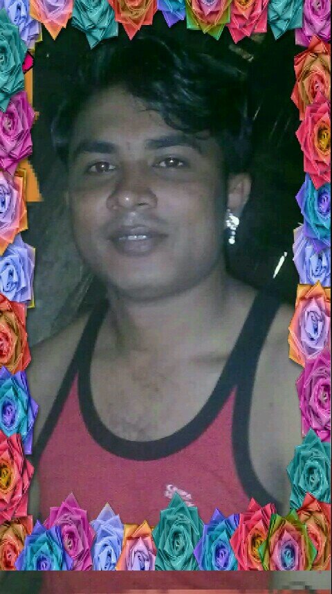 ShahjalalShammo's profile picture. 