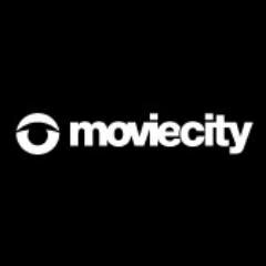 MovieCityLA's profile picture. Moviecity™ es más y mejores películas para todos
 los gustos, para ver cuando quieras y donde quieras.