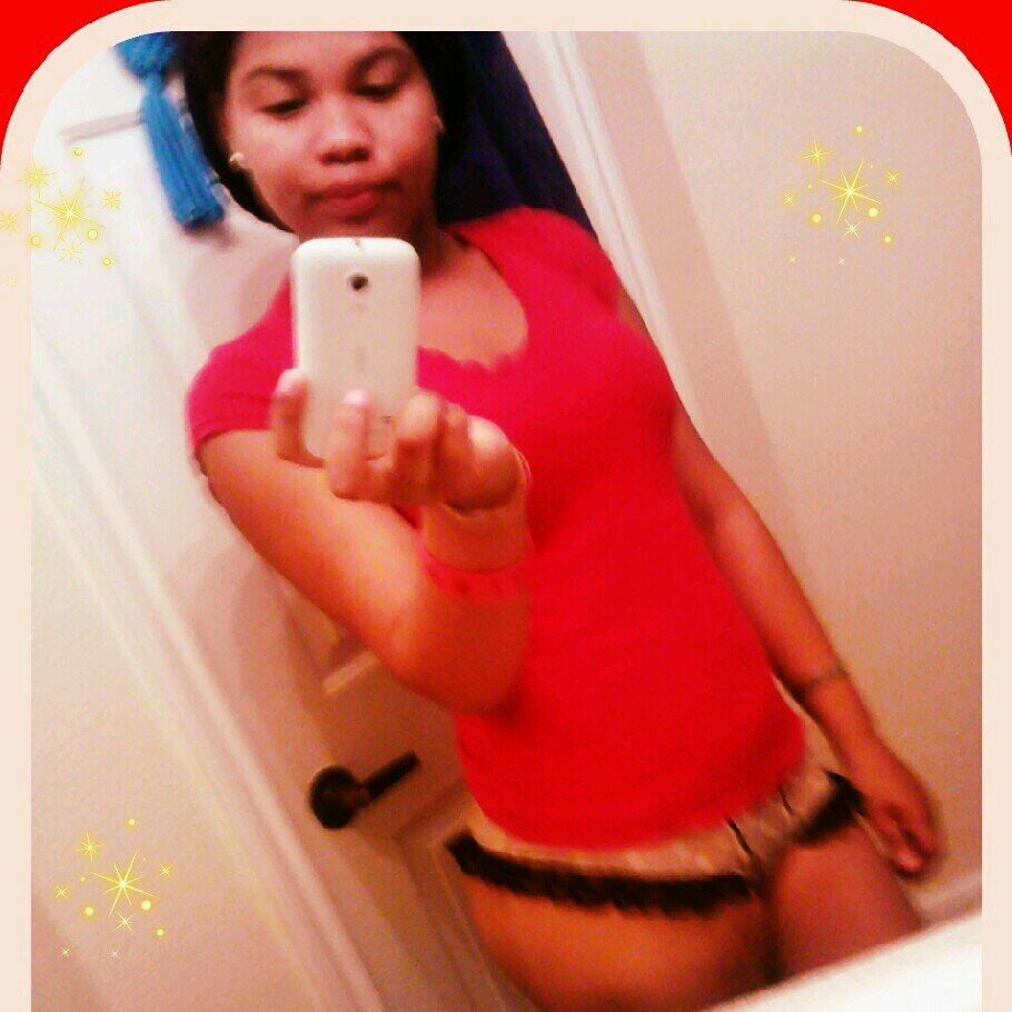 frm chicago live houston #team libra kik:@fuvk_yofeelins