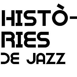 @historiesdejazz