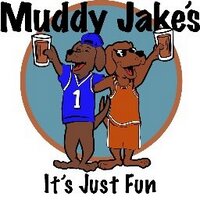 Muddy Jakes (@muddyjakes) 's Twitter Profile
