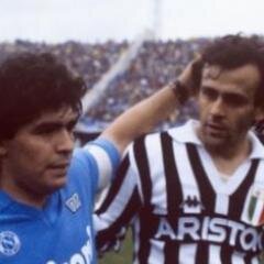 GJ_CL's profile picture. 
