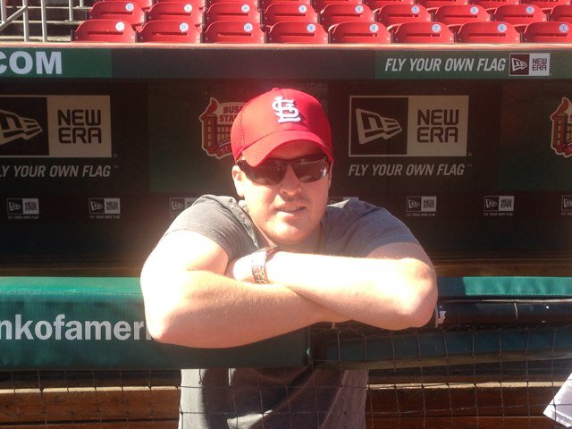 duditz's profile picture. Retail #analytics superhero ● eCommerce ● MBA ● Dad ● Husband ● Handyman ● Tweets are just, like, my opinion, man.