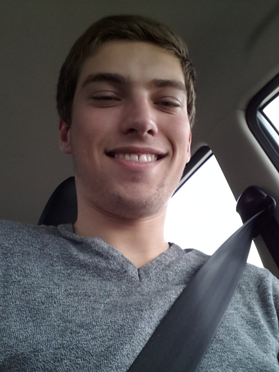 Eeleco's profile picture. 