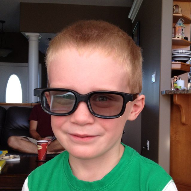 NateBouterse's profile picture. 