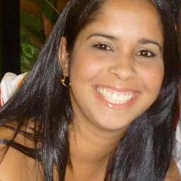 Menina dos olhos Deus...!!!