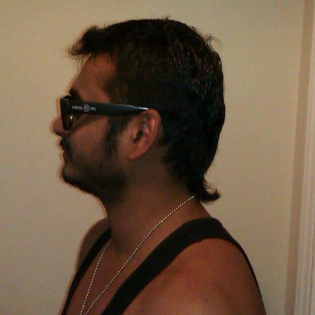 cool