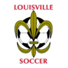 Louisville Soccer Alliance & Louisville Soccer Club are a youth soccer club based in Louisville KY focused on player development and growing the game of soccer