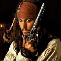 عاشق الرومنسية (@madhuman2) Twitter profile photo