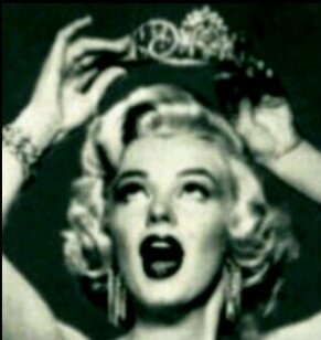 You'll never know darling .. 1992, born this way✨ #Translation #MusicLover #MoviesAddict   #AlwaysBeYourSelf #NightOwl ✨
