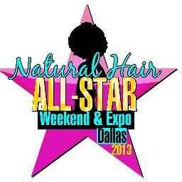 October 18- 20, 2013 - All Star Line Up: CourtneyNatural Hair, EClark6 & iKnowlee. Vendor/Sponsorship Packages available.