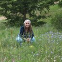 Jan Preston Dunn - @stoneechoes - Twitter