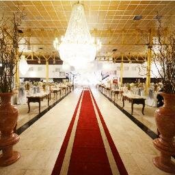 Located just outside Manchester, our stunning venue space will make any event leave a lasting impression on all your guests.