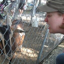 megsrevolution's profile picture. Rock and roller, avid knitter, sometimes writer, car singer, beer lover, hockey enthusiast, museum junkie, purveyor of car parts, possible mermaid.