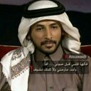 طال السفرر (@0506465247) Twitter