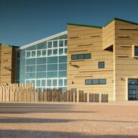 budmouth sixthform (@budsixthform) 's Twitter Profile