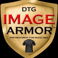 Image Armor (@imagearmor) 's Twitter Profile