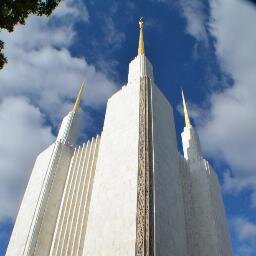 Latter-day Saint Conference