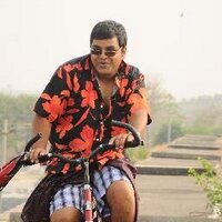 VennelaRamaRao (@vennelaramarao) 's Twitter Profile