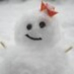 豊人さんのプロフィール画像