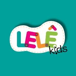 Loja especializada em roupas de bebês, crianças e adolescentes - Puc e Hering Kids.