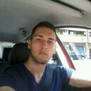 Sudo Flows - @ManuelTancoP - Twitter