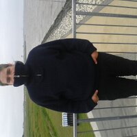 Frederik Lange (@freddylange) 's Twitter Profile